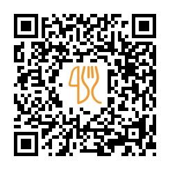 QR-code link para o menu de Ase China
