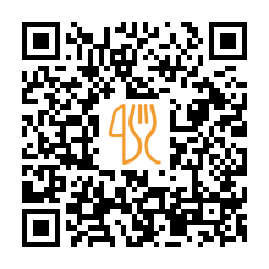 Menu QR de Le Himalaya