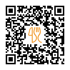 QR-code link para o menu de The Nawabs