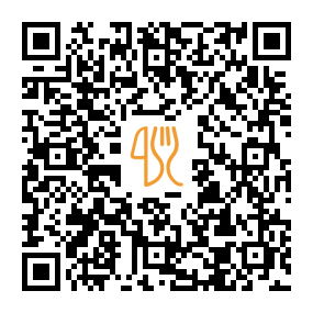 Link con codice QR al menu di Wán Mǐ Fàn Tuán