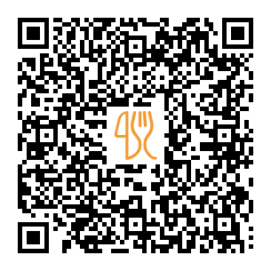 QR-Code zur Speisekarte von Zadon Jīng Zhì Zǎo Wǔ Cān Bā Dé Diàn