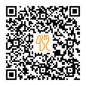 QR-code link para o menu de Aggarwal Misthan Bhandar