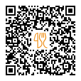 Menu QR de Hungry Panda