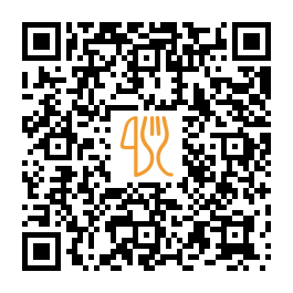 QR-code link către meniul Neelam Food Center