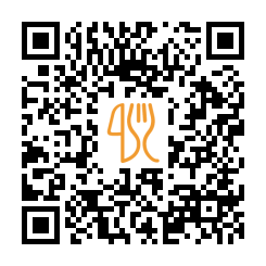 QR-code link para o menu de Yogita