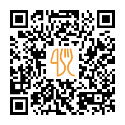 QR-kode-link til menuen på China Town