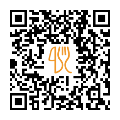 QR-code link para o menu de Momo King