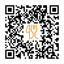 QR-code link către meniul Ashish Nara