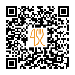 Menu QR de Sujata Annexe