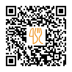 QR-code link para o menu de Mí Zhù