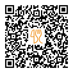 QR-code link para o menu de Yī Liú Qīng Zhōu Xiǎo Cài