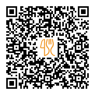 QR-code link para o menu de Qīng Xīn Fú Quán Xìn Yì Yǒng Jí Diàn