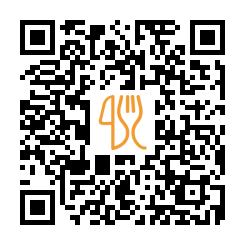 QR-code link para o menu de Al Rehmani