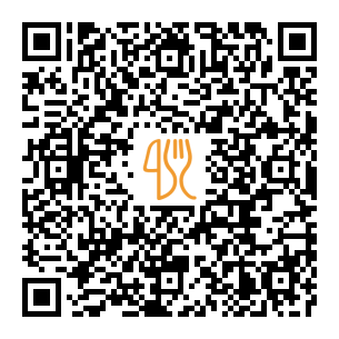 QR-code link către meniul Luky Punjabi Dhabha