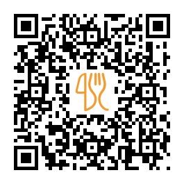 QR-kode-link til menuen på Sasit China Wok
