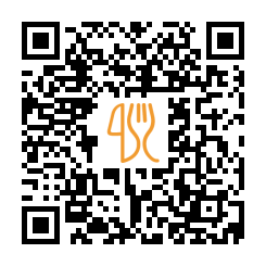 QR-code link către meniul The Goden Wok