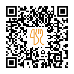 QR-code link naar het menu van Far East