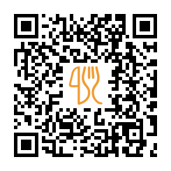 QR-code link para o menu de Roll 'n ' Roast