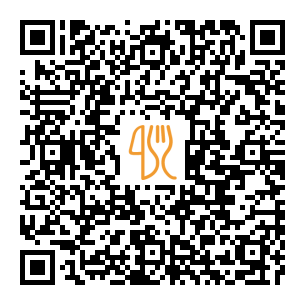 QR-code link către meniul Welcome Sweets