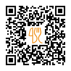 QR-code link para o menu de Suman Chinese