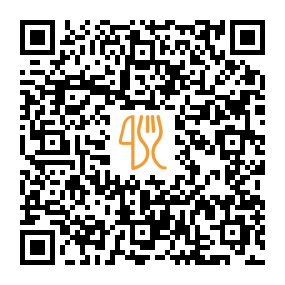 QR-code link naar het menu van Mittal Chinese Fast Food