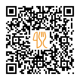 Link con codice QR al menu di Chinese Hot Corner