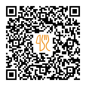 QR-code link către meniul Bajpayee Kachodi Bhandar.com
