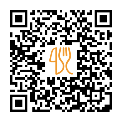 QR-code link naar het menu van 자매회관