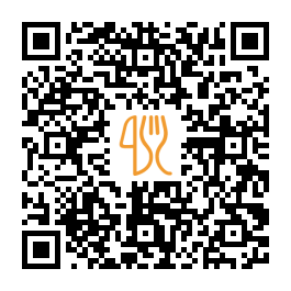 Link con codice QR al menu di Chinese Cuisine