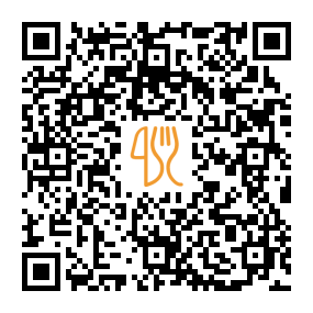 QR-code link către meniul Beyond Liines