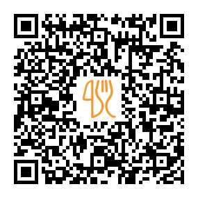 QR-code link către meniul Shree Ram Fast Food Corner