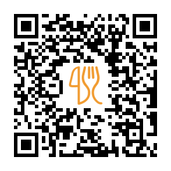 QR-kode-link til menuen på Dum Pukht