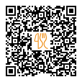 QR-code link para o menu de The Junkyard Cafe