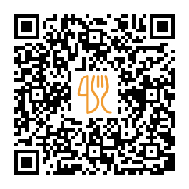 QR-code link para o menu de Bombay Lunch Home