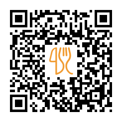 Link con codice QR al menu di ラーメンショップ Shuǐ Dài Diàn