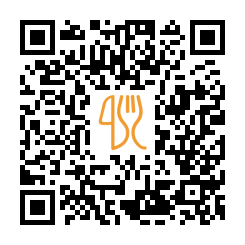 QR-code link către meniul Raj