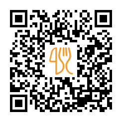 QR-Code zur Speisekarte von Shiv Palace