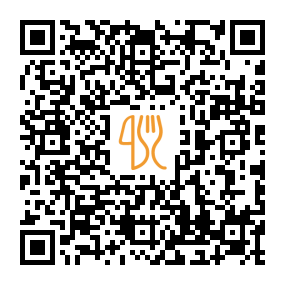 QR-code link para o menu de Madras Coffee House