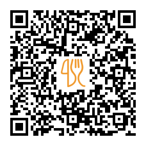 QR-Code zur Speisekarte von Pm 2 Am Food Bank