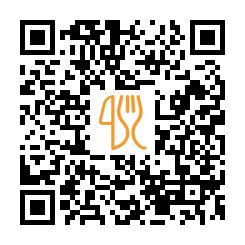 Enlace de código QR al menú de Kocum Curry