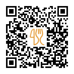 QR-code link para o menu de Su Swagat