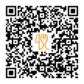Link con codice QR al menu di 34 Chowringhee Lane