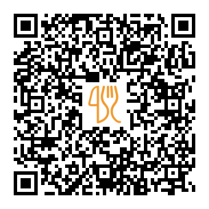QR-code link para o menu de ā Xiāng Chòu Dòu Fǔ Yǒng Kāng Diàn