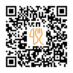 Enlace de código QR al menú de Shree Krishna