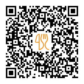 QR-code link para o menu de Happy House Kitchen