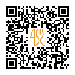 QR-code link către meniul Omg Resto Cafe