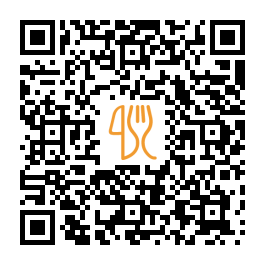 QR-code link para o menu de Miniya Turk