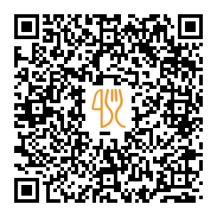Link z kodem QR do menu Jīn Guō Xīn Zhú Jiàn Gōng Diàn
