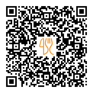 QR-Code zur Speisekarte von Mài Dāng Láo S256tái Nán Mín Zú Mcdonald's Min Zu, Tainan
