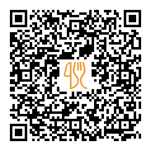 Link z kodem QR do menu Wén Xiāng Xiǎo Guǎn Shū Shí Cān Guǎn
